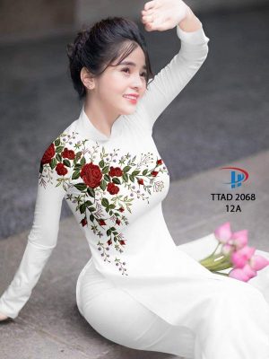 1649827130 vai ao dai dep (24)